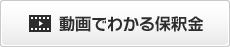 動画でわかる保釈金