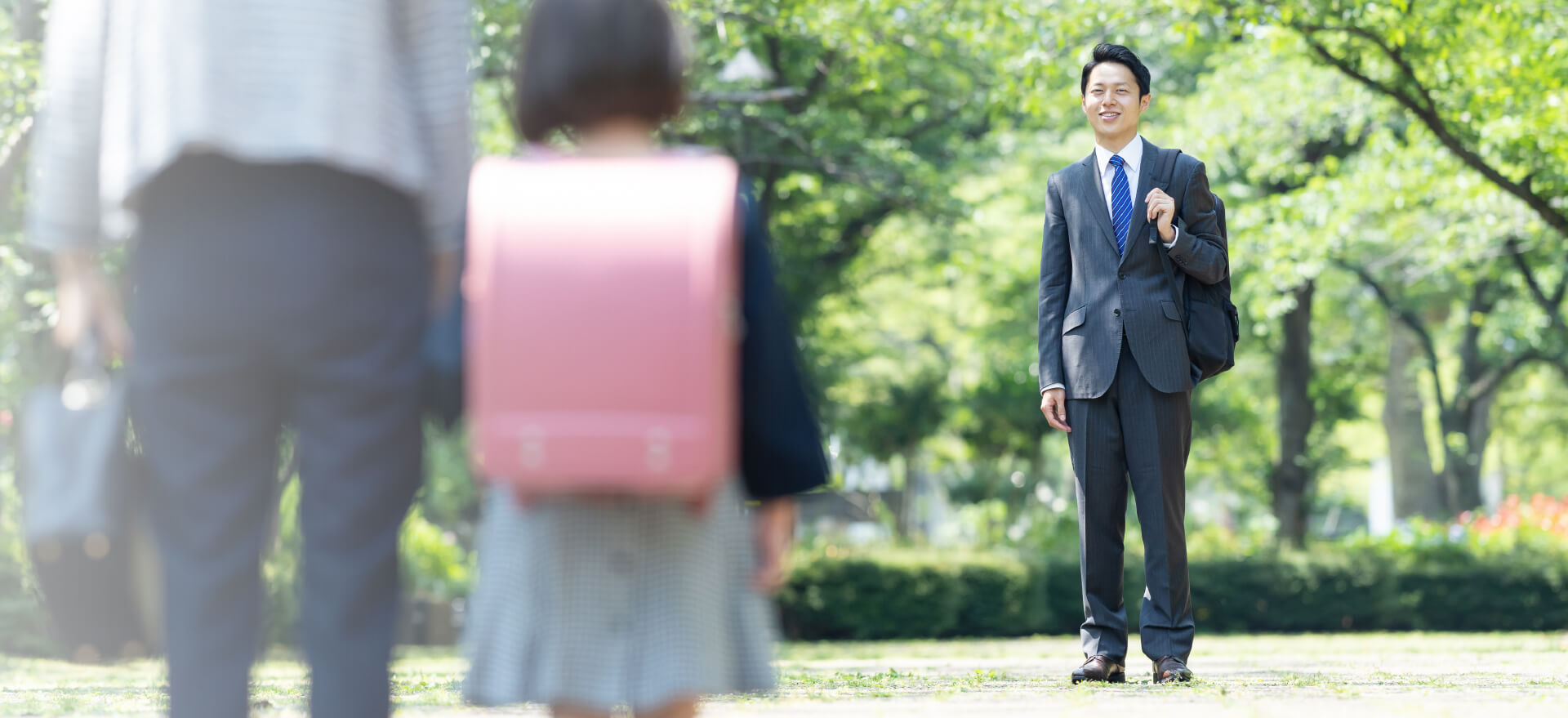 日本保釈支援協会